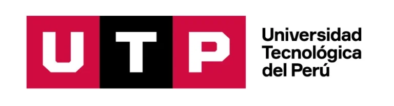 Logo-UTP