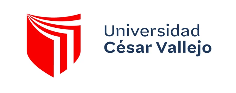 Logotipo-UCV_Vcorta