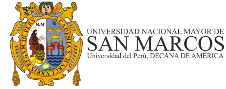 UNMSM