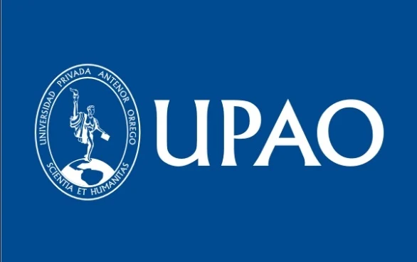 UPAO-virtual-Carreras-semipresenciales