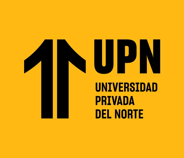 UPN_-_Universidad_Privada_del_Norte
