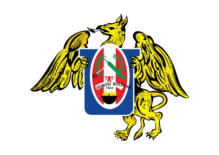 Universidad_Nacional_de_Trujillo_-_Perú_vector_logo